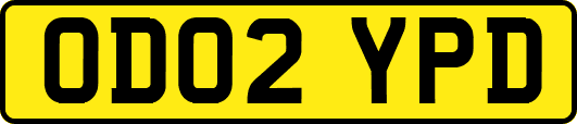 OD02YPD