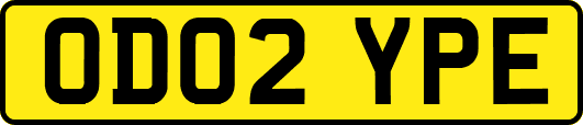 OD02YPE