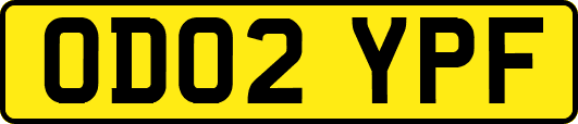 OD02YPF