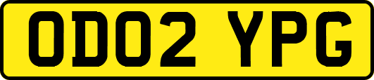 OD02YPG