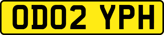 OD02YPH