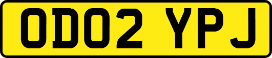 OD02YPJ