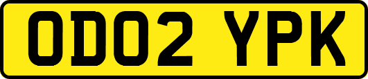 OD02YPK