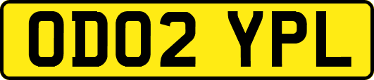 OD02YPL