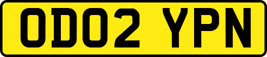 OD02YPN