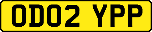 OD02YPP