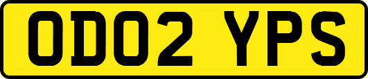 OD02YPS