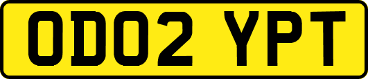 OD02YPT