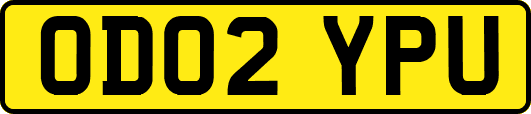 OD02YPU