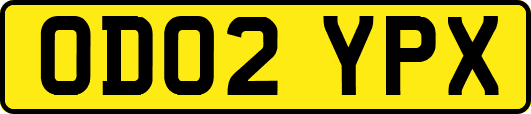 OD02YPX