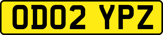 OD02YPZ
