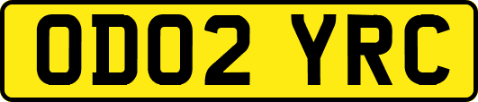 OD02YRC
