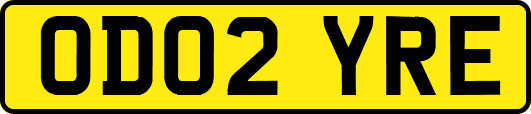 OD02YRE