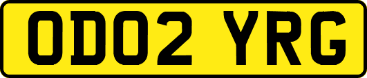 OD02YRG