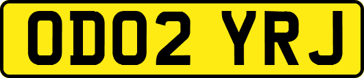 OD02YRJ