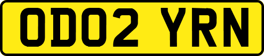 OD02YRN