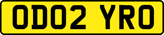 OD02YRO