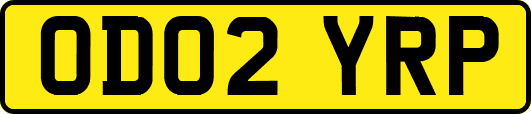 OD02YRP