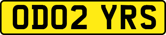 OD02YRS