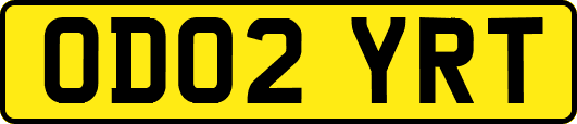 OD02YRT