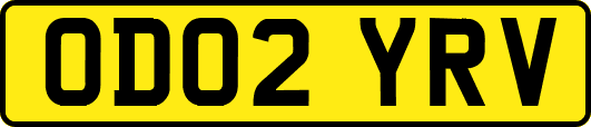 OD02YRV