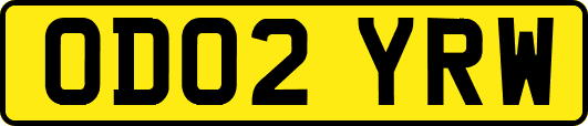 OD02YRW