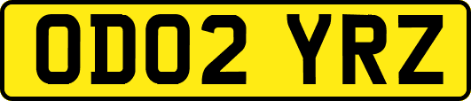 OD02YRZ