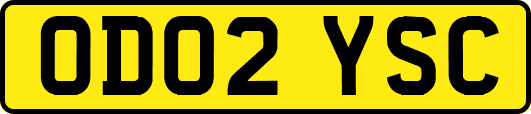 OD02YSC