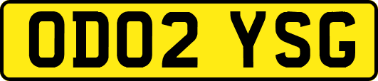 OD02YSG