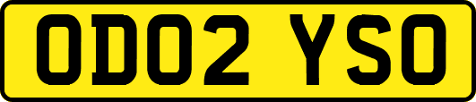 OD02YSO