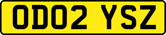 OD02YSZ