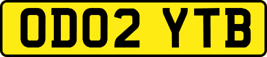OD02YTB