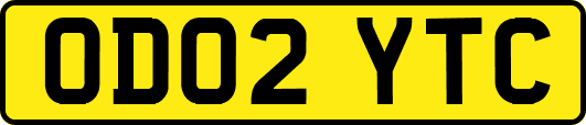 OD02YTC