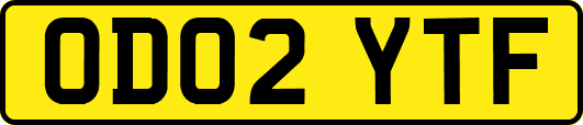 OD02YTF