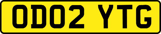 OD02YTG