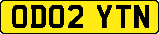 OD02YTN