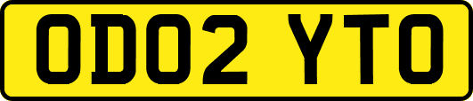 OD02YTO