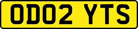OD02YTS