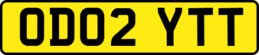 OD02YTT