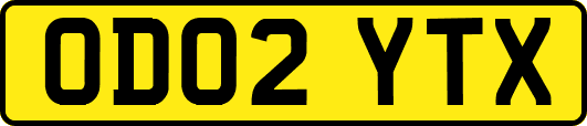 OD02YTX
