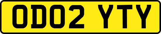 OD02YTY