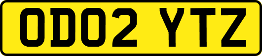 OD02YTZ