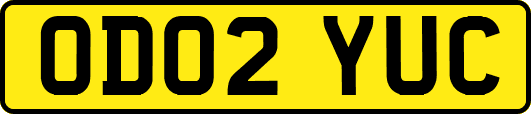 OD02YUC