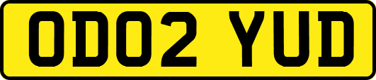 OD02YUD