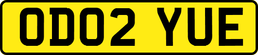 OD02YUE