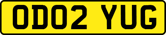 OD02YUG