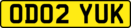 OD02YUK