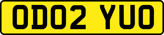 OD02YUO