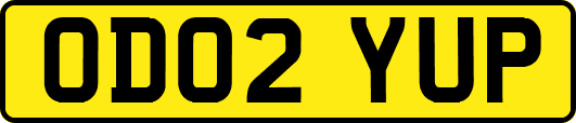 OD02YUP