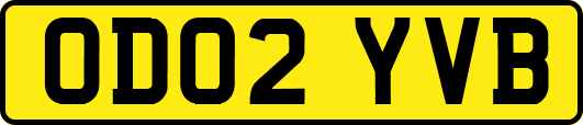 OD02YVB